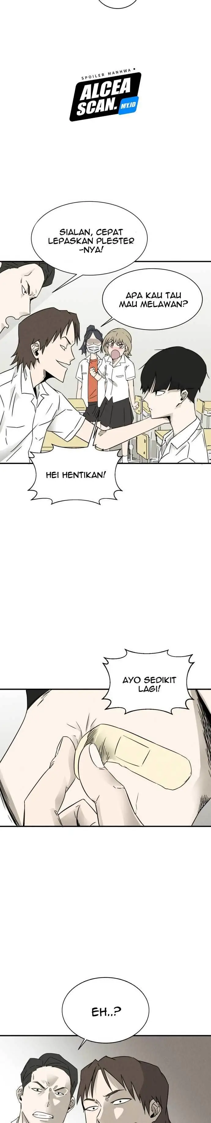 image-komik-insector-chapter-1-23/57