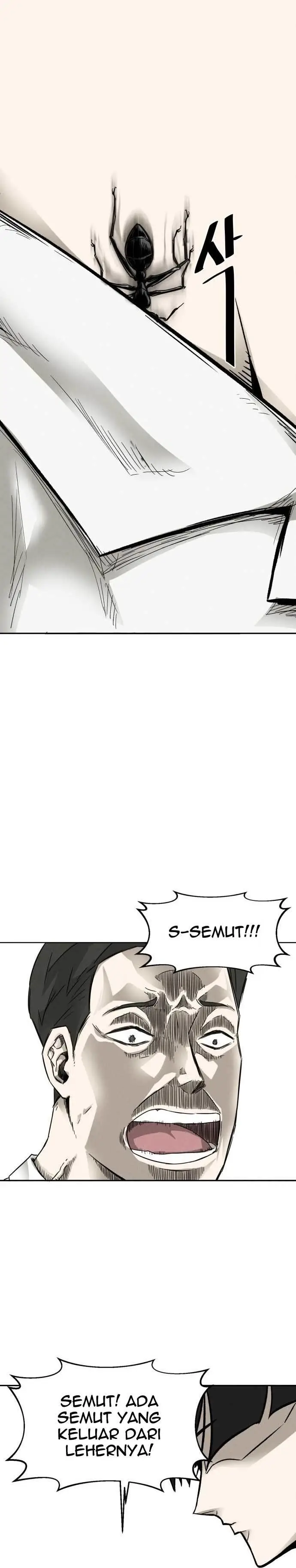 image-komik-insector-chapter-1-26/57