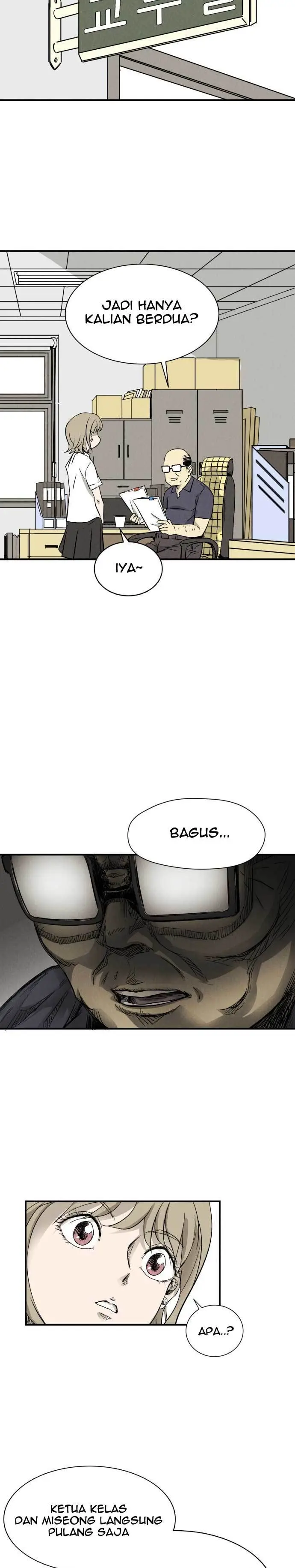 image-komik-insector-chapter-1-29/57