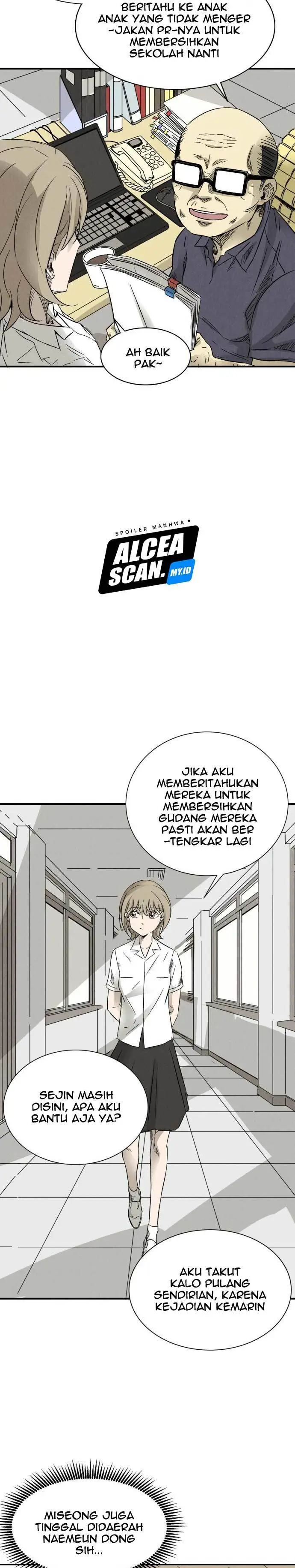 image-komik-insector-chapter-1-30/57