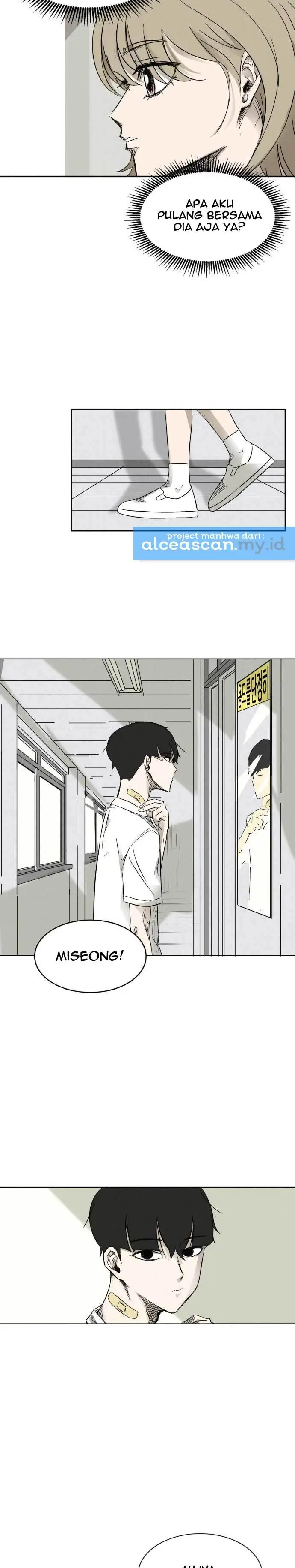 image-komik-insector-chapter-1-31/57