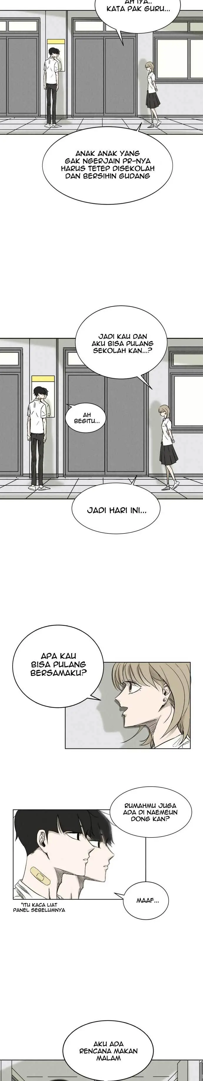 image-komik-insector-chapter-1-32/57
