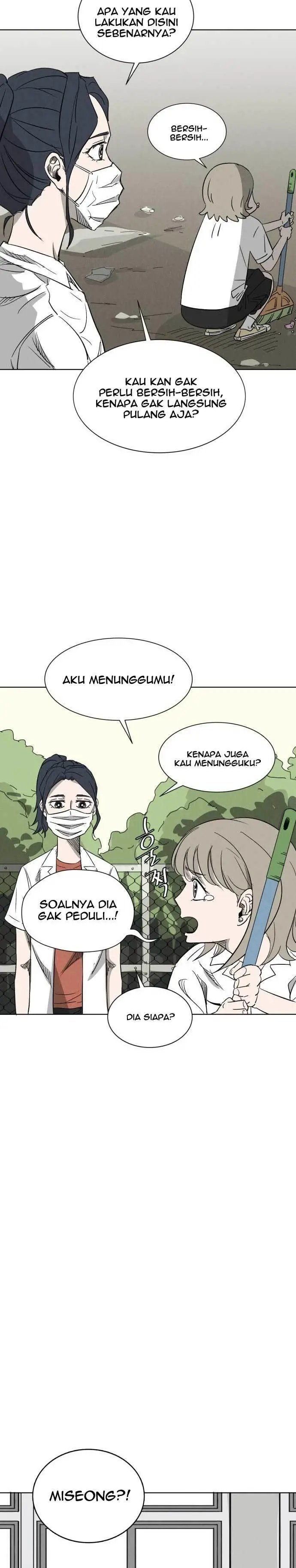 image-komik-insector-chapter-1-35/57