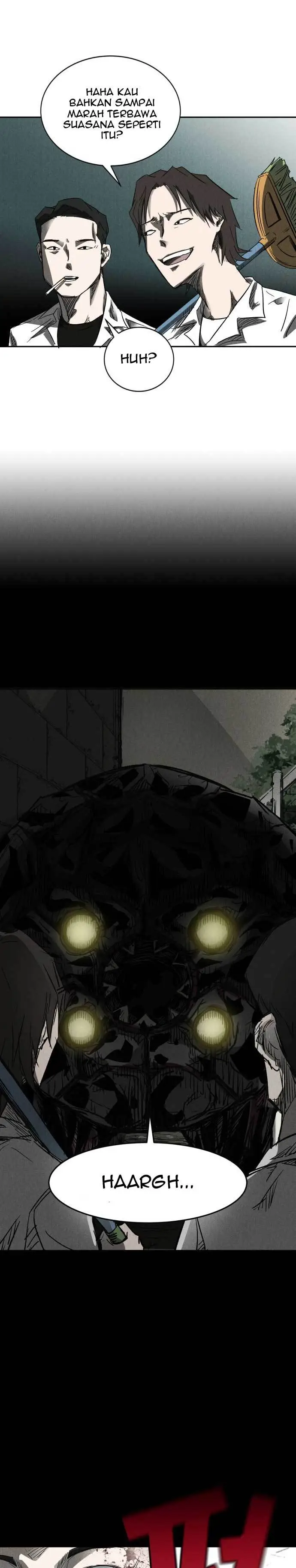 image-komik-insector-chapter-1-38/57