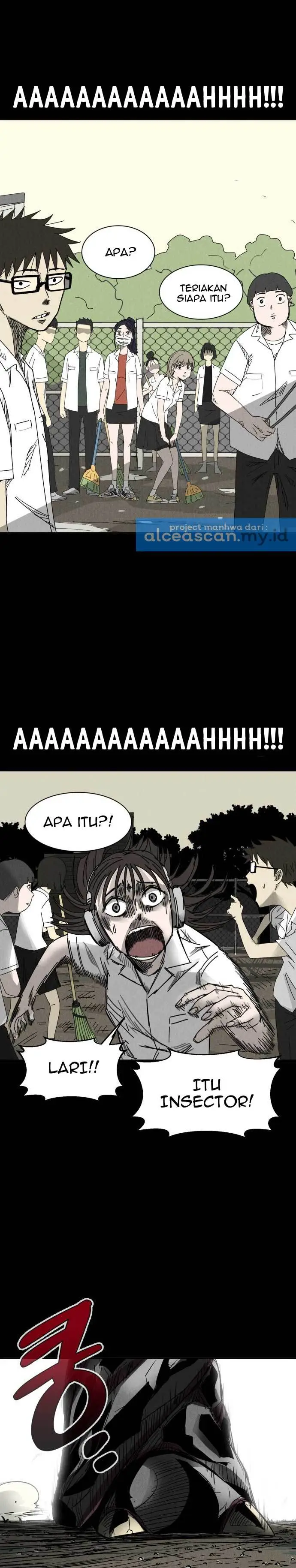 image-komik-insector-chapter-1-40/57
