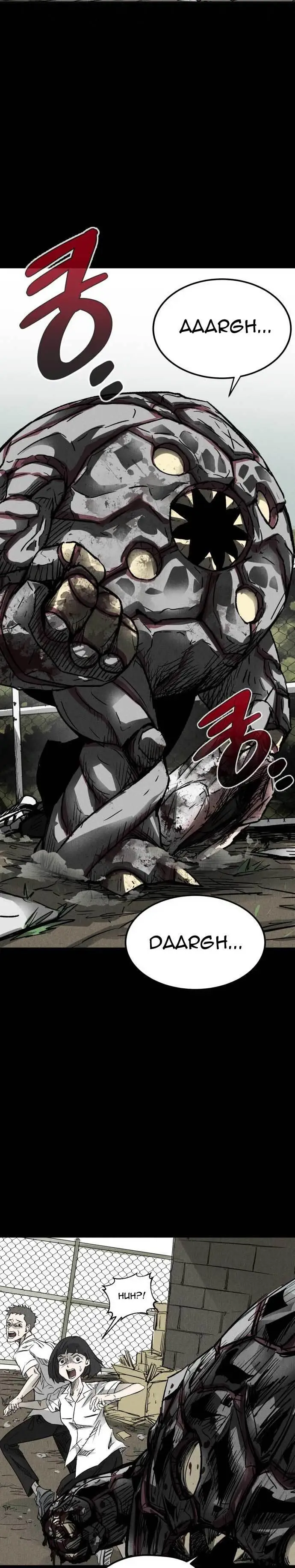 image-komik-insector-chapter-1-41/57