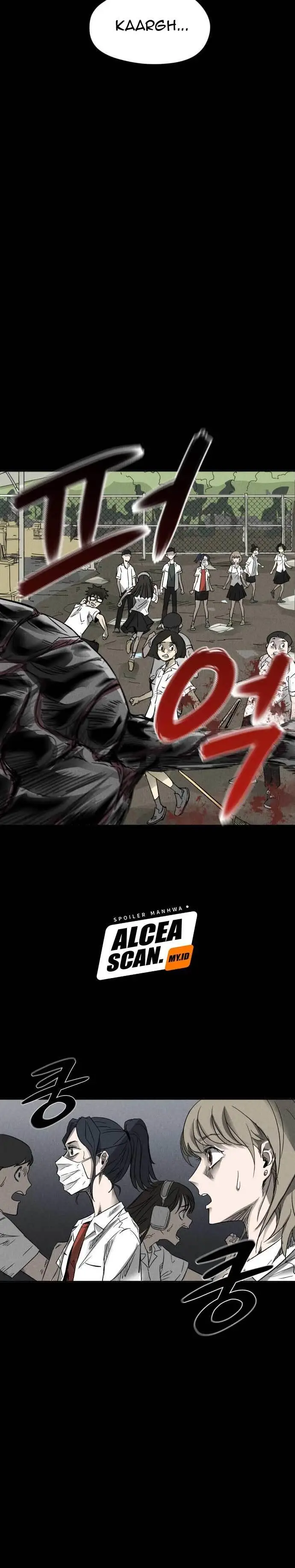 image-komik-insector-chapter-1-42/57