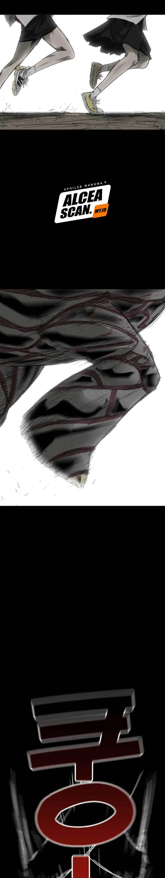 image-komik-insector-chapter-1-43/57