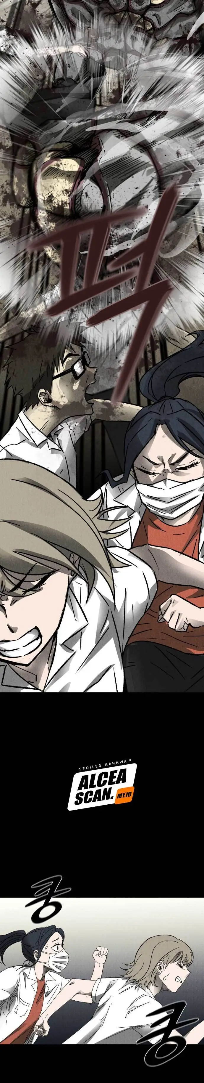 image-komik-insector-chapter-1-45/57