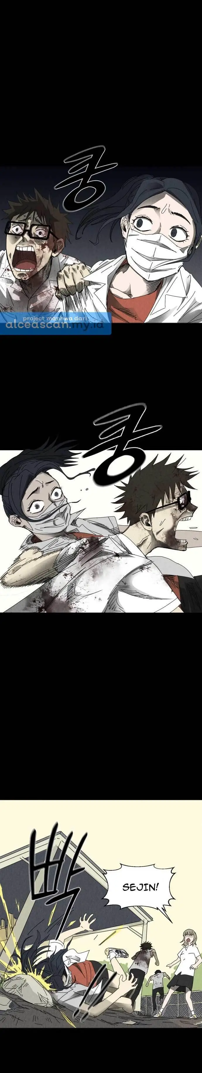 image-komik-insector-chapter-1-46/57