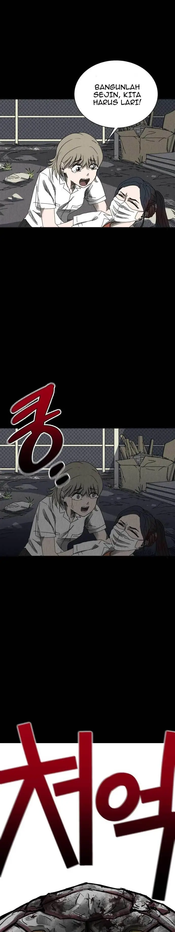 image-komik-insector-chapter-1-47/57