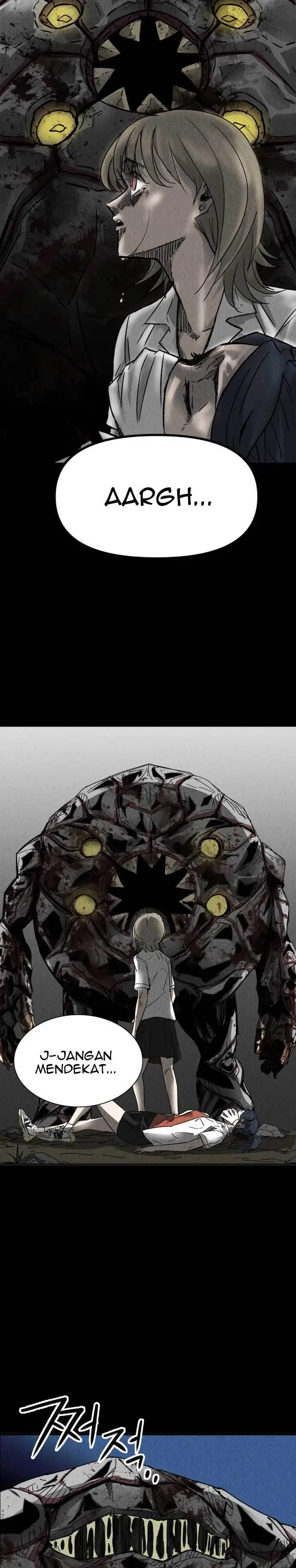 image-komik-insector-chapter-1-48/57