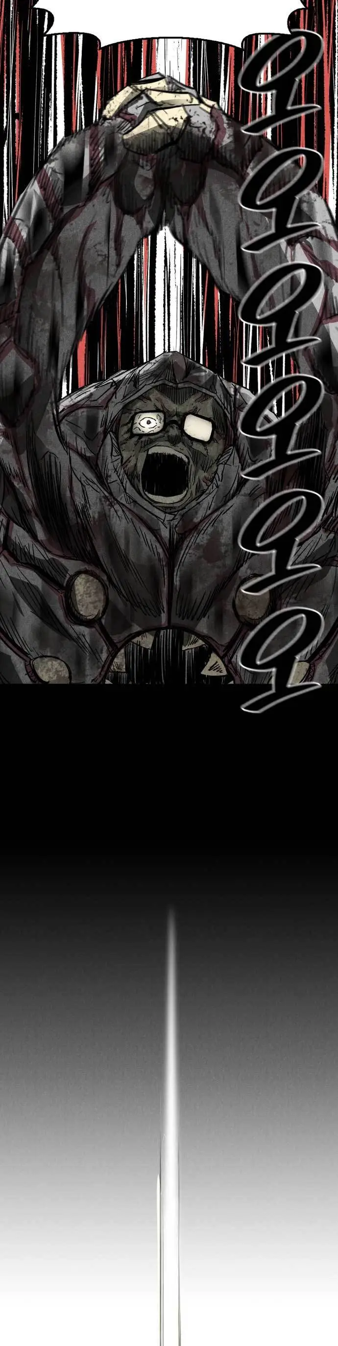 image-komik-insector-chapter-1-50/57