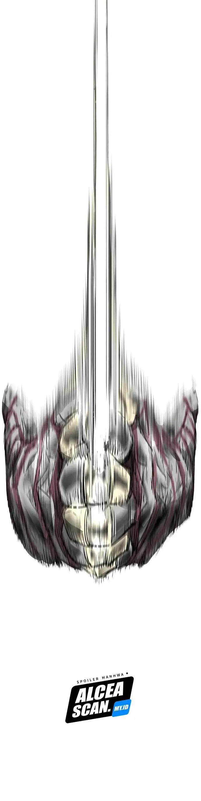 image-komik-insector-chapter-1-51/57