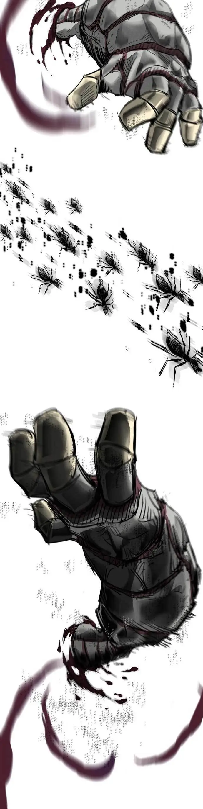 image-komik-insector-chapter-1-53/57