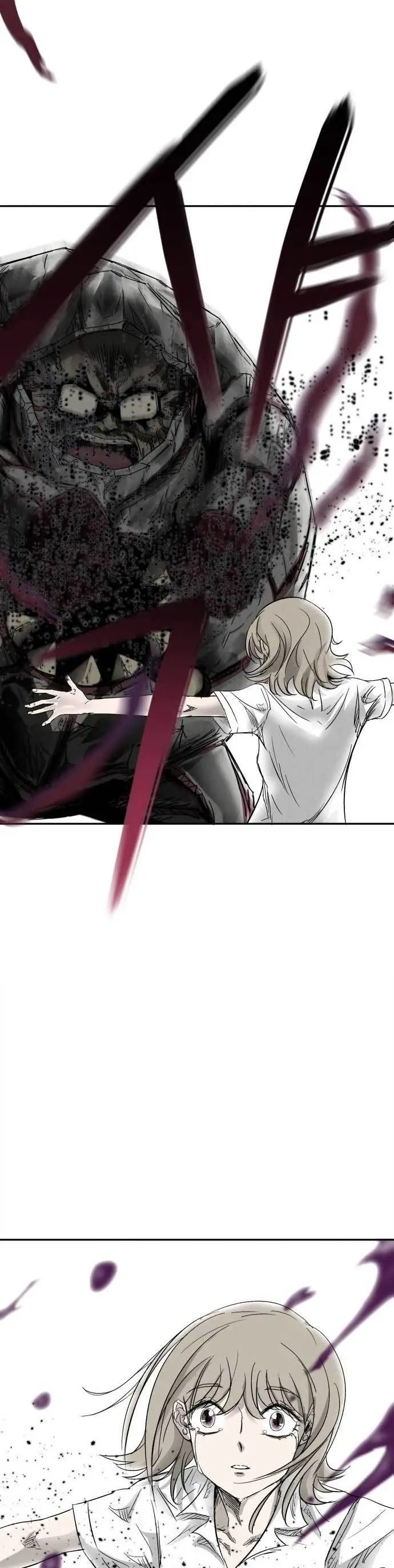 image-komik-insector-chapter-1-54/57