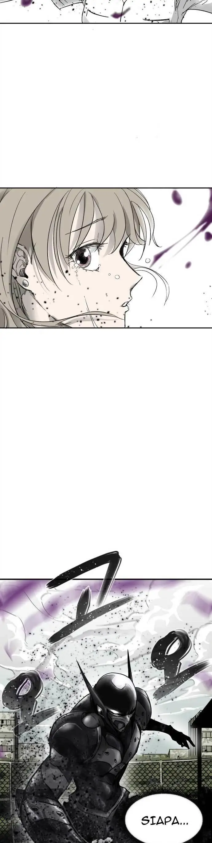 image-komik-insector-chapter-1-55/57