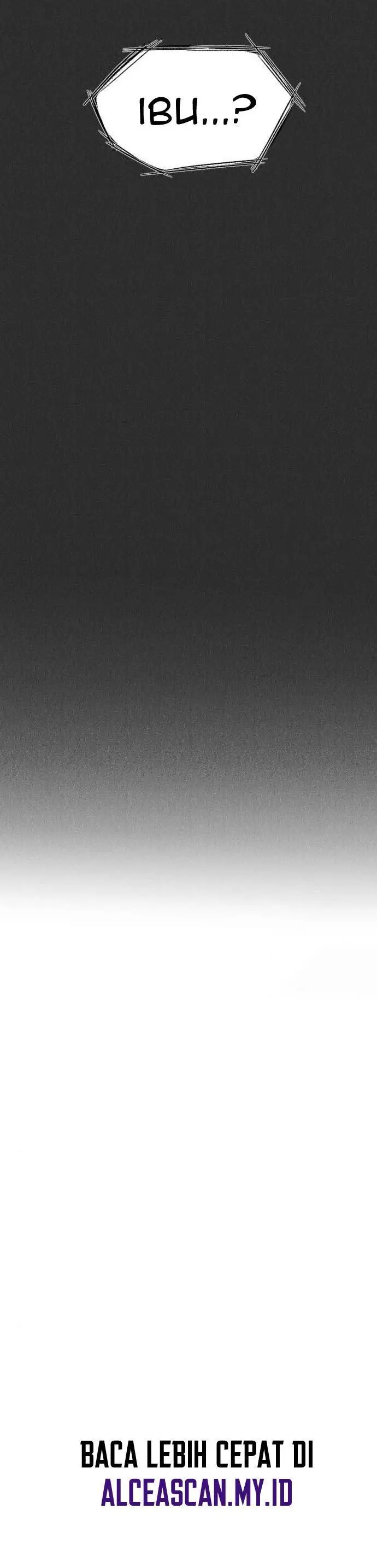 image-komik-insector-chapter-10-4/60