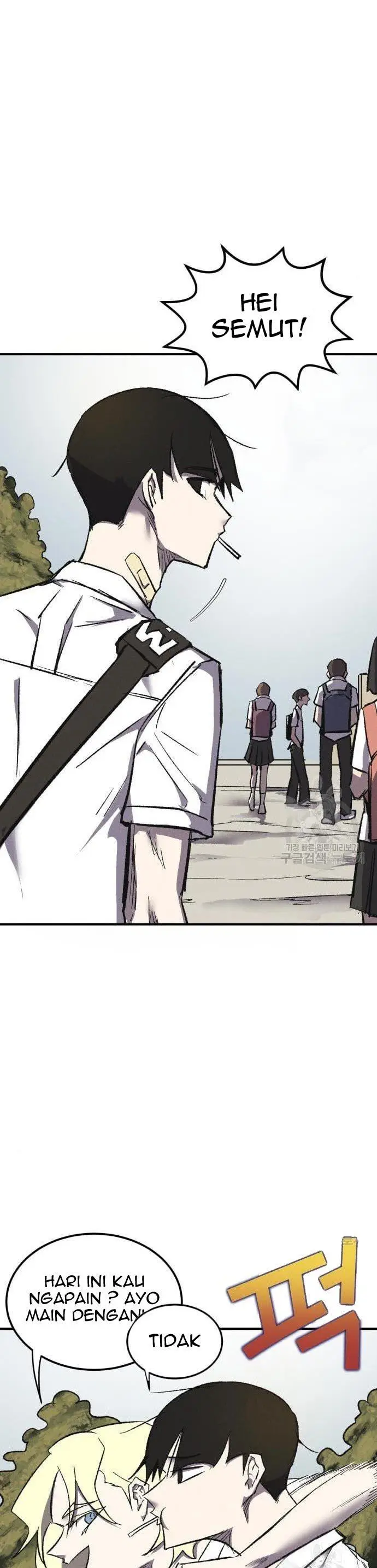 image-komik-insector-chapter-10-7/60