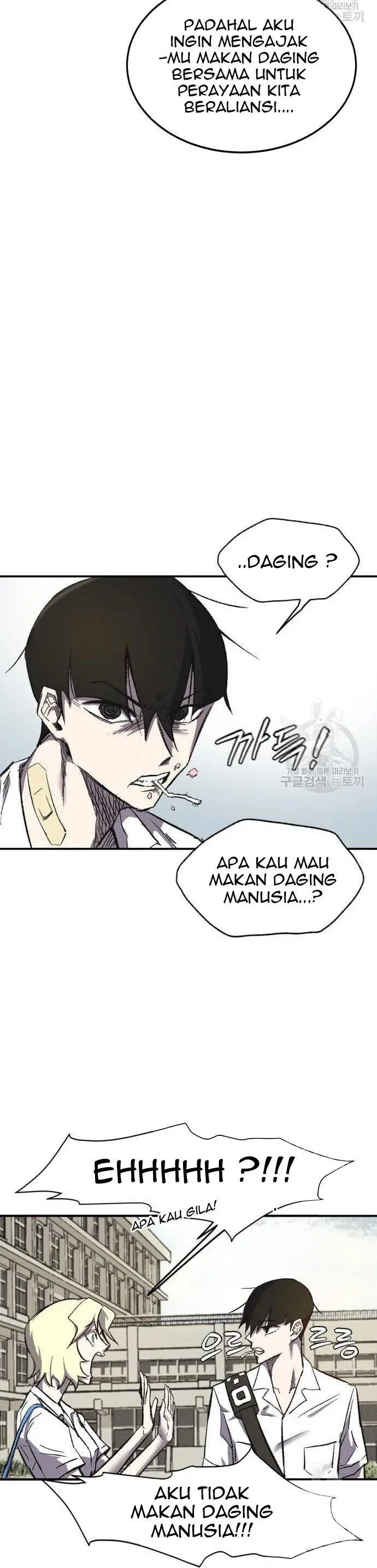 image-komik-insector-chapter-10-9/60