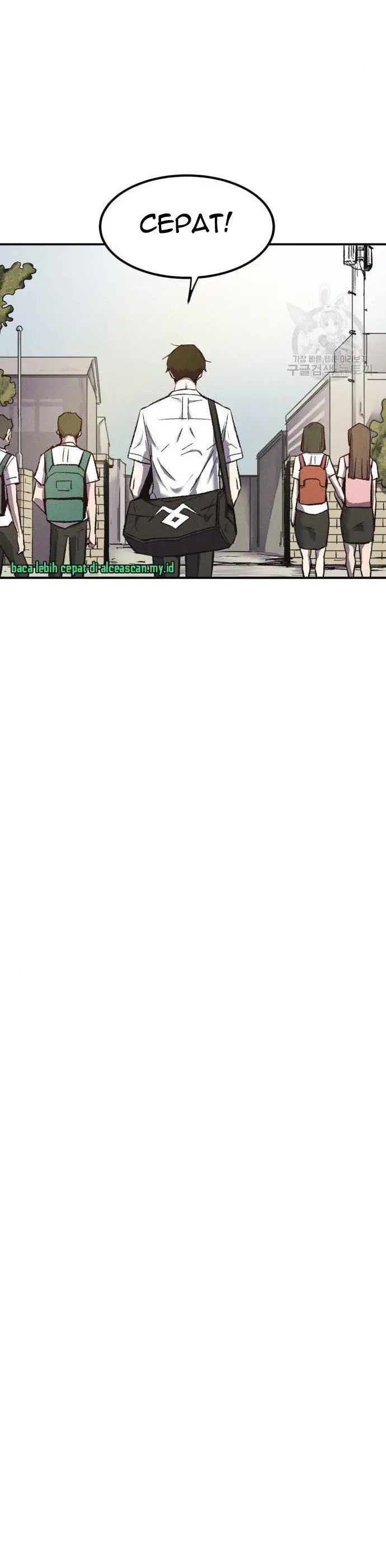 image-komik-insector-chapter-10-11/60