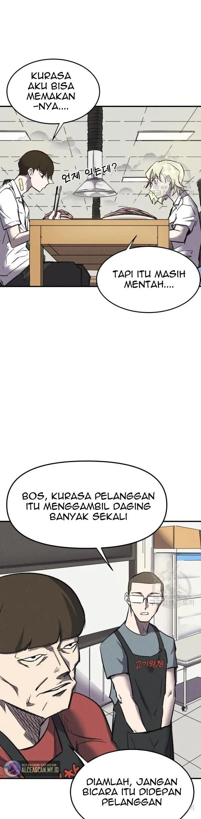 image-komik-insector-chapter-10-13/60