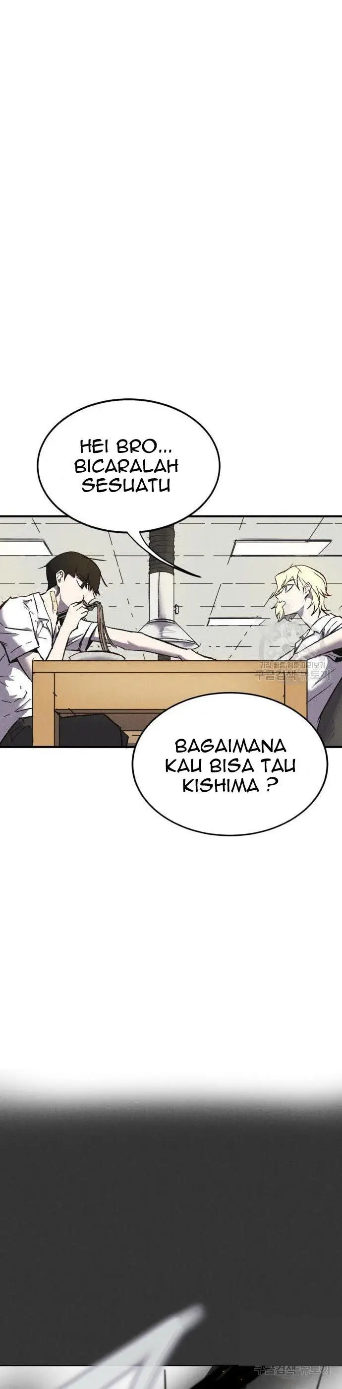 image-komik-insector-chapter-10-18/60