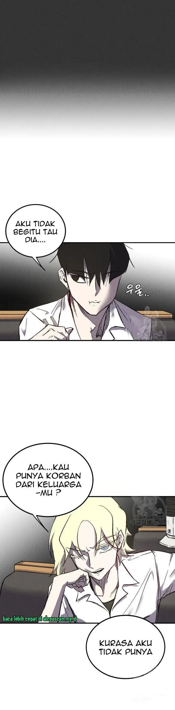 image-komik-insector-chapter-10-20/60