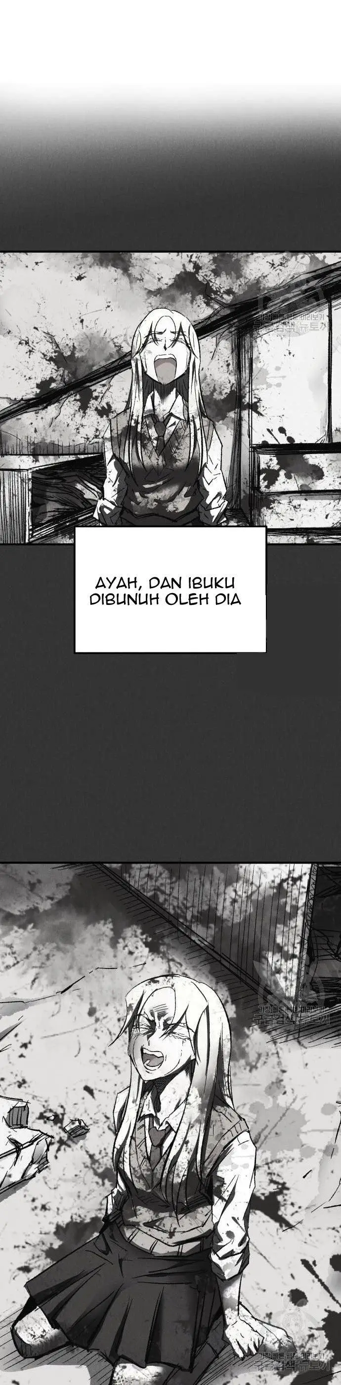 image-komik-insector-chapter-10-21/60
