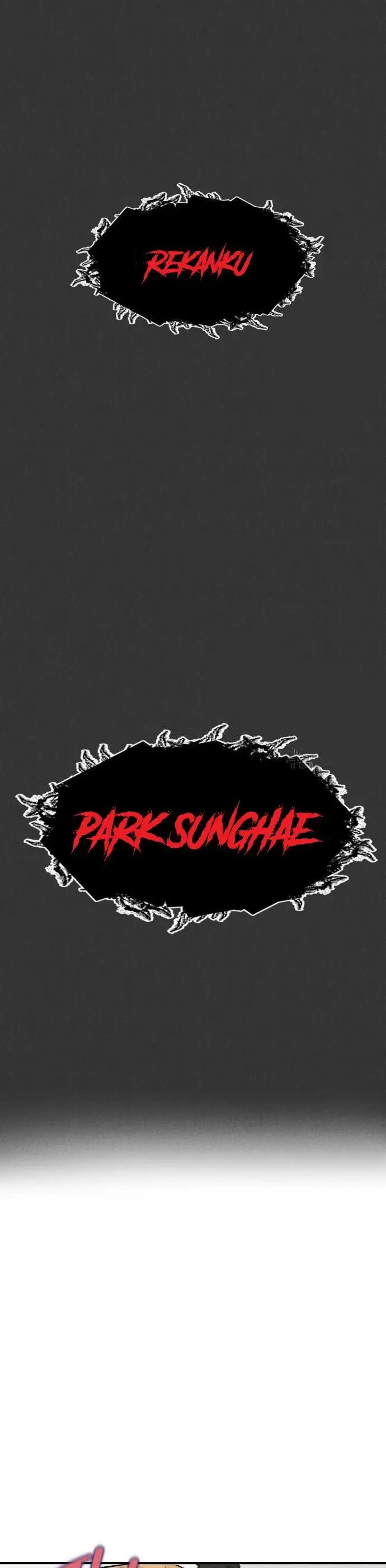 image-komik-insector-chapter-10-23/60