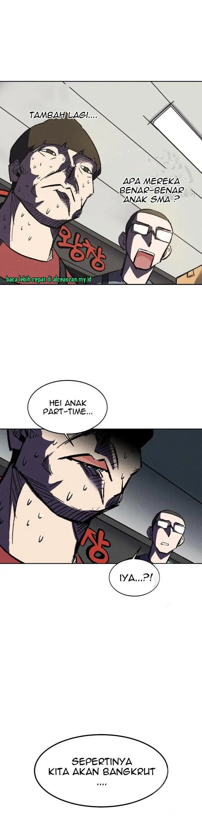 image-komik-insector-chapter-10-25/60