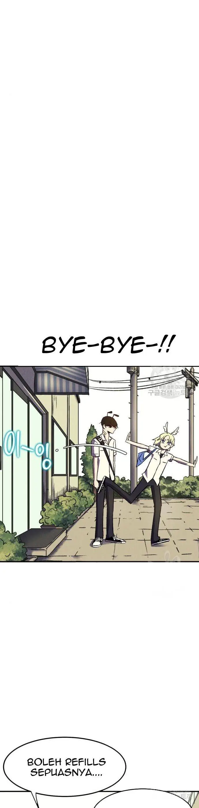 image-komik-insector-chapter-10-26/60