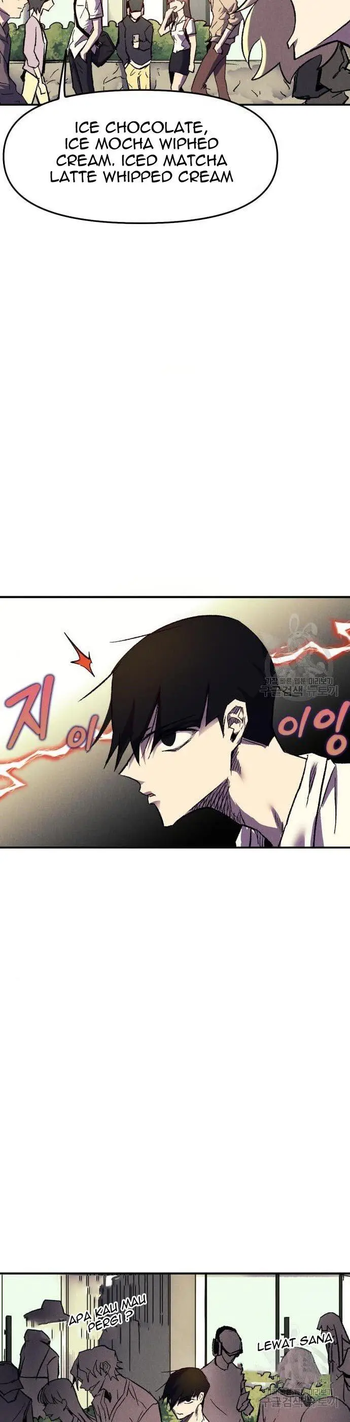 image-komik-insector-chapter-10-28/60