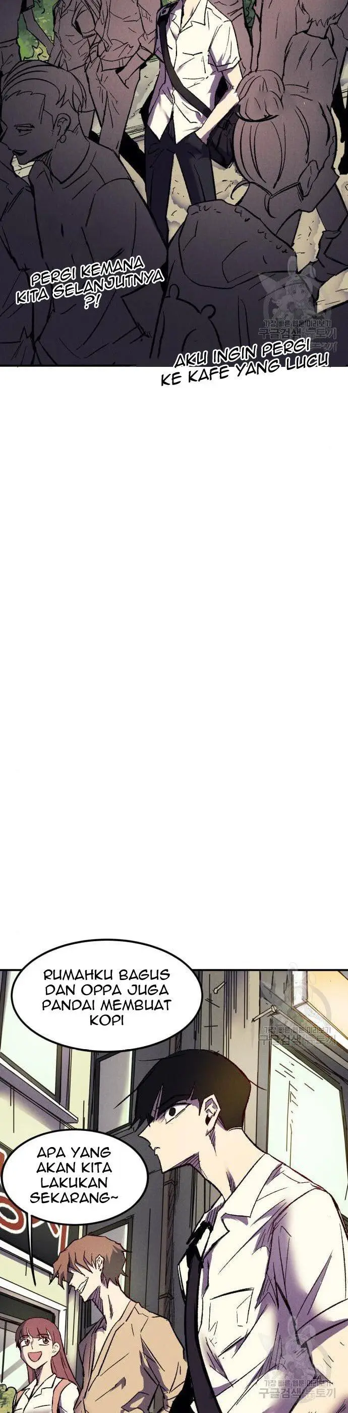 image-komik-insector-chapter-10-29/60