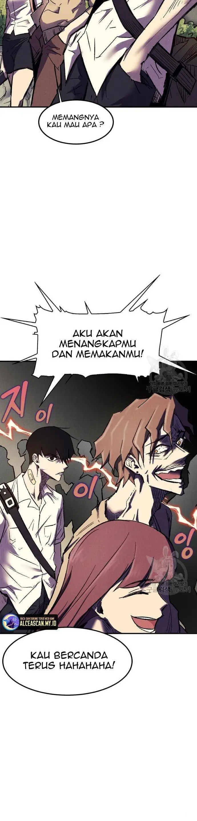 image-komik-insector-chapter-10-30/60