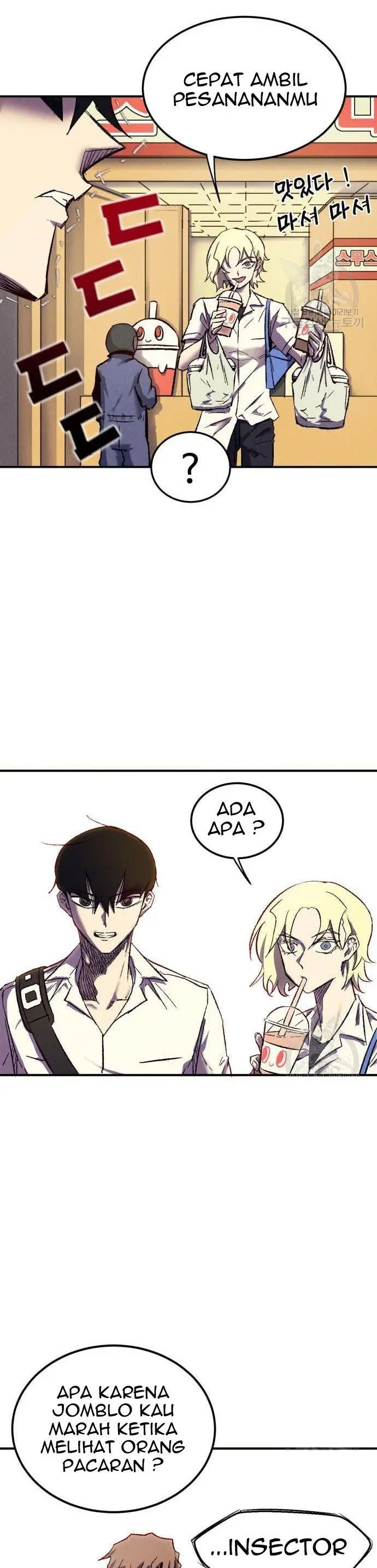 image-komik-insector-chapter-10-31/60