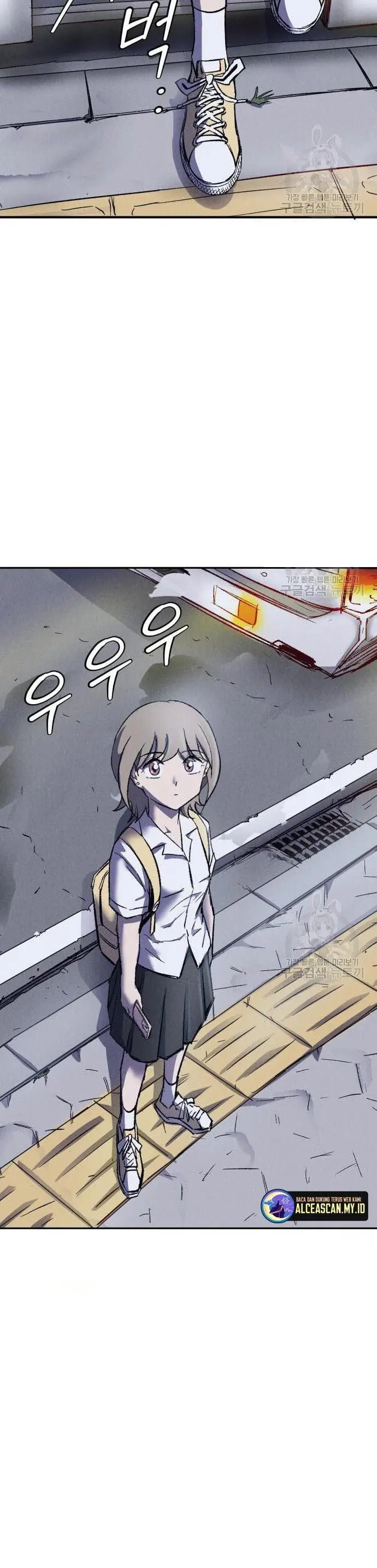 image-komik-insector-chapter-10-34/60