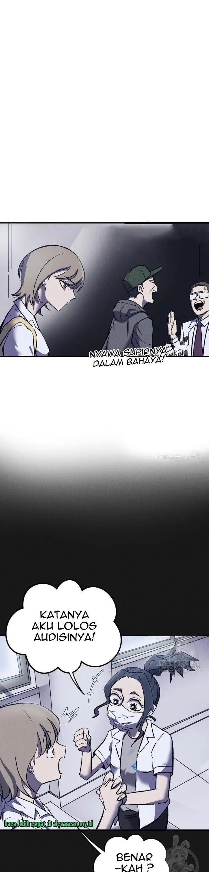 image-komik-insector-chapter-10-38/60