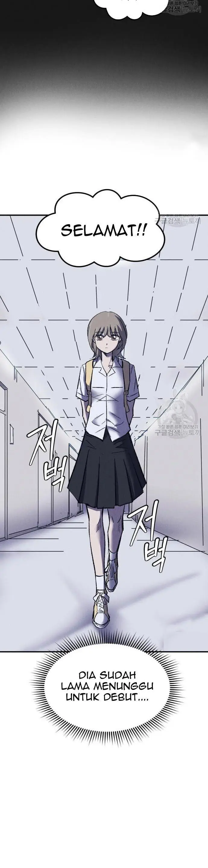 image-komik-insector-chapter-10-39/60