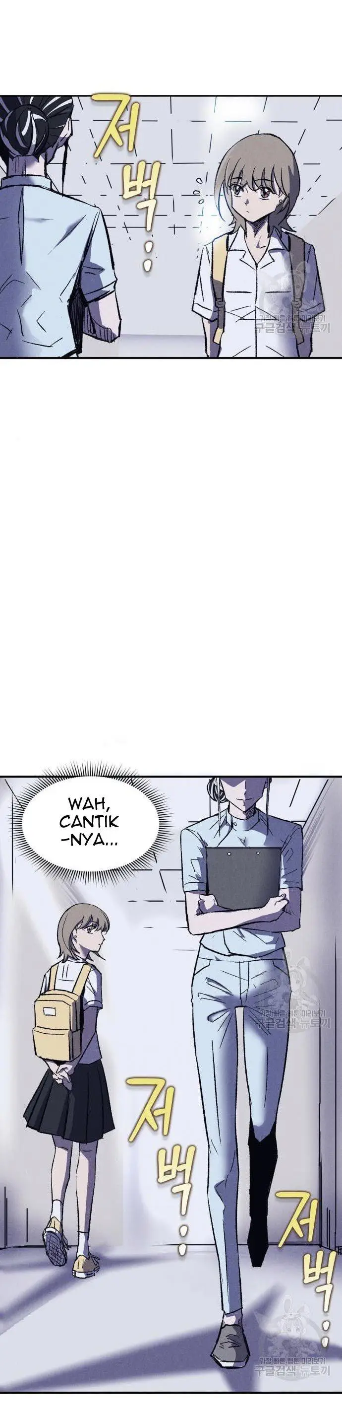 image-komik-insector-chapter-10-40/60