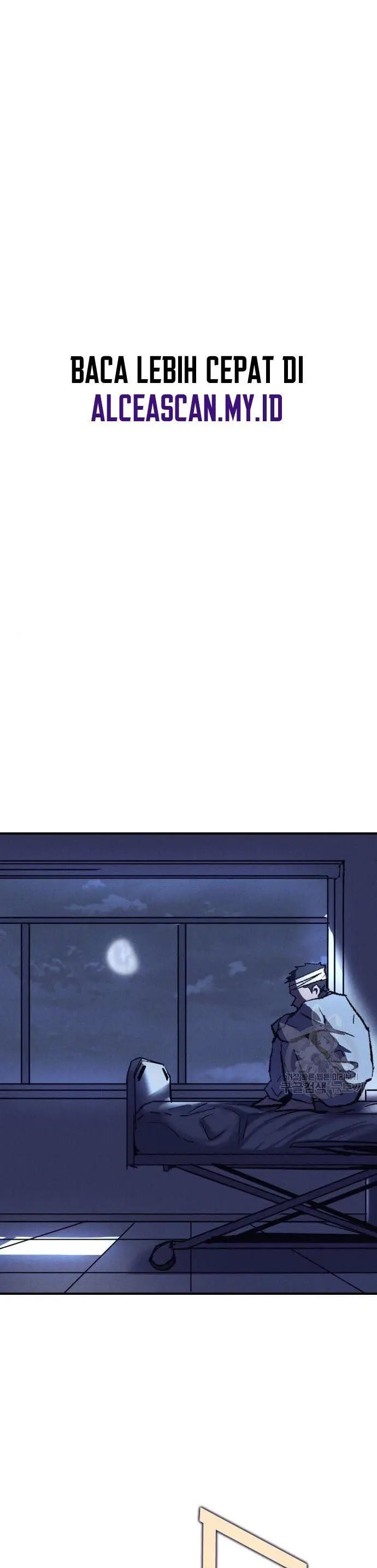 image-komik-insector-chapter-10-41/60