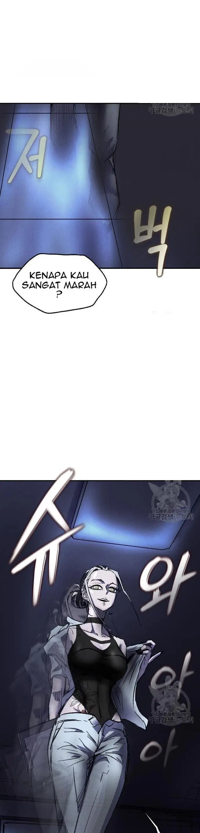 image-komik-insector-chapter-10-44/60