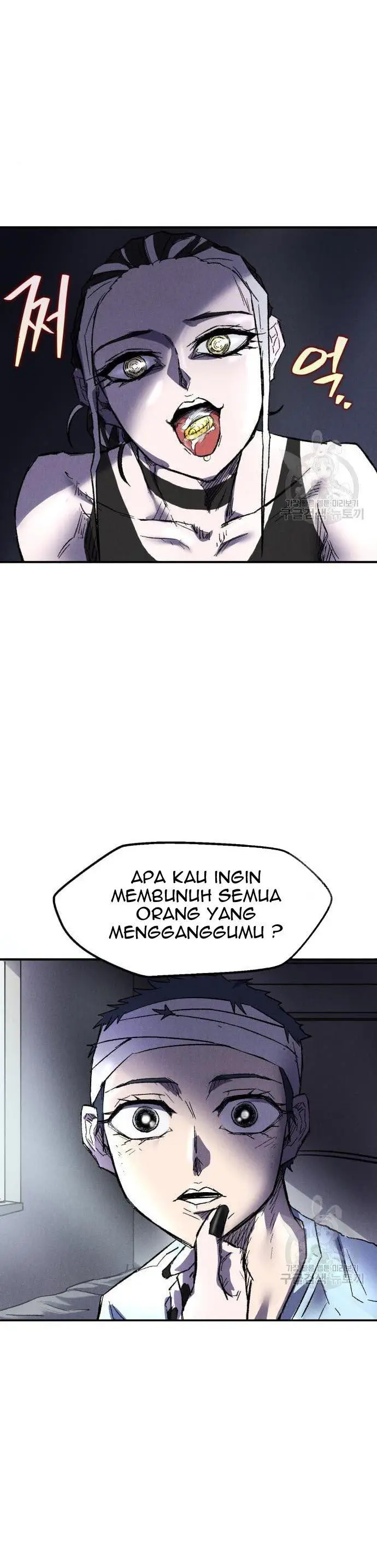 image-komik-insector-chapter-10-46/60