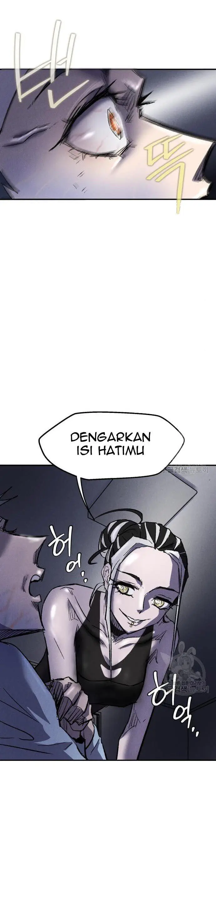 image-komik-insector-chapter-10-48/60