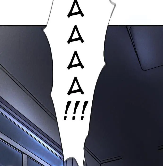 image-komik-insector-chapter-10-50/60