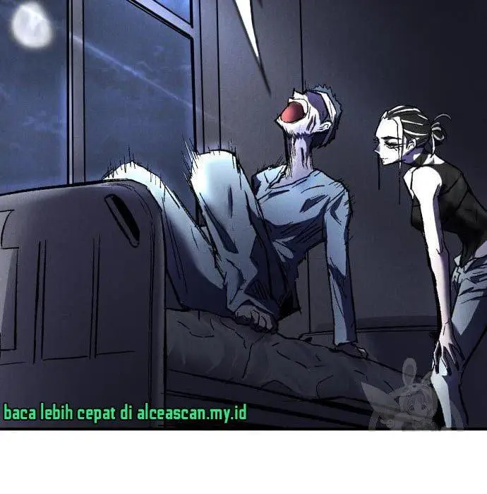 image-komik-insector-chapter-10-51/60