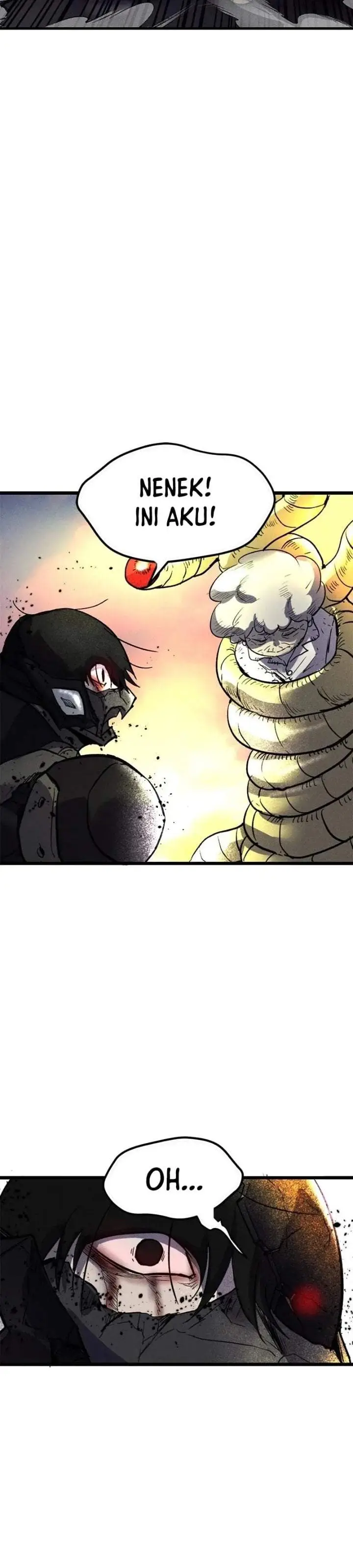 image-komik-insector-chapter-100-3/107