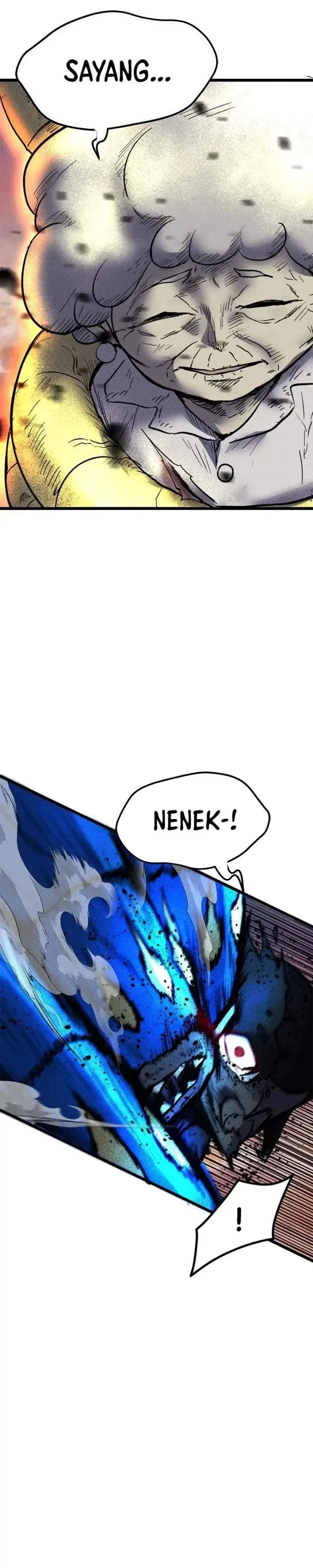 image-komik-insector-chapter-100-4/107