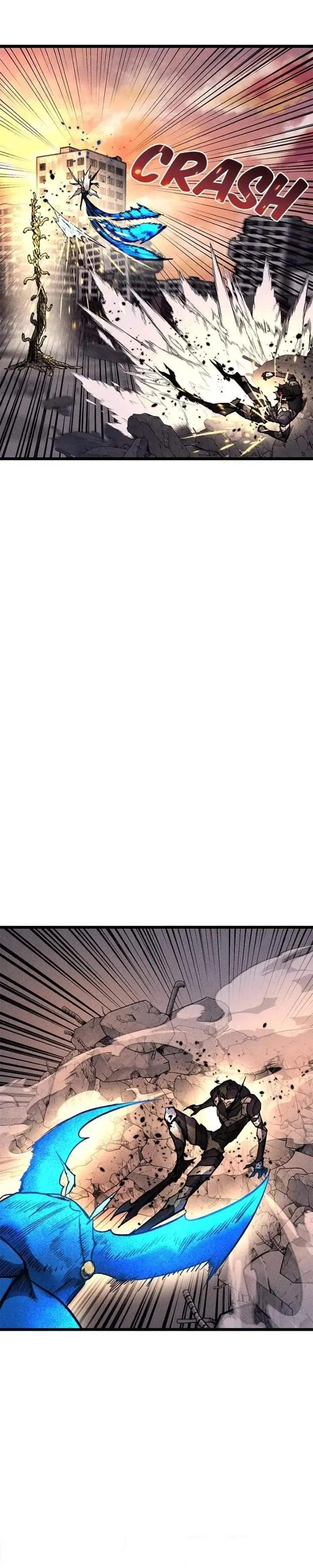 image-komik-insector-chapter-100-5/107