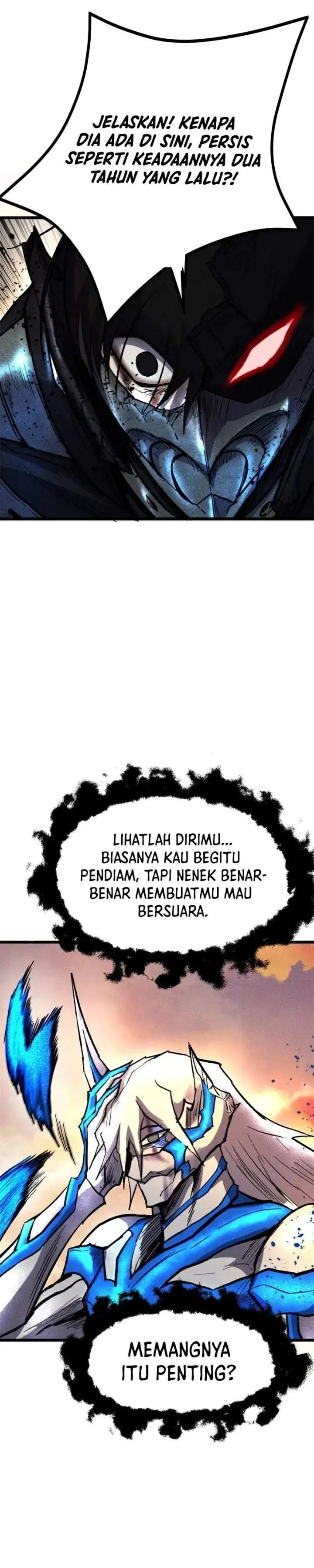 image-komik-insector-chapter-100-8/107
